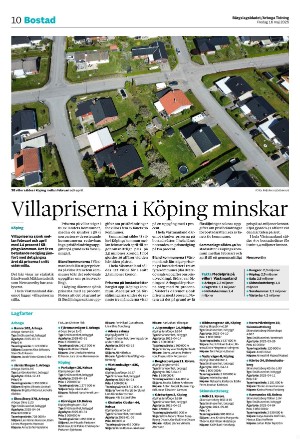 bargslagsbladet-20250516_000_00_00_010.pdf