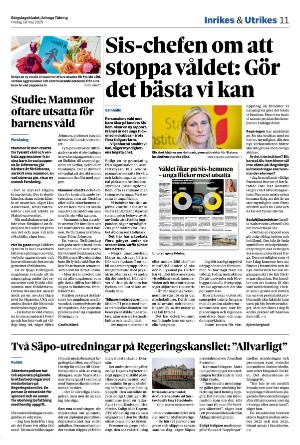 bargslagsbladet-20250516_000_00_00_011.pdf