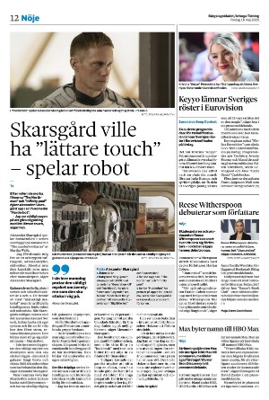 bargslagsbladet-20250516_000_00_00_012.pdf