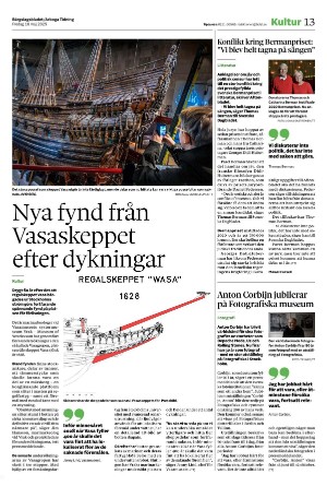 bargslagsbladet-20250516_000_00_00_013.pdf