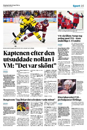 bargslagsbladet-20250516_000_00_00_015.pdf