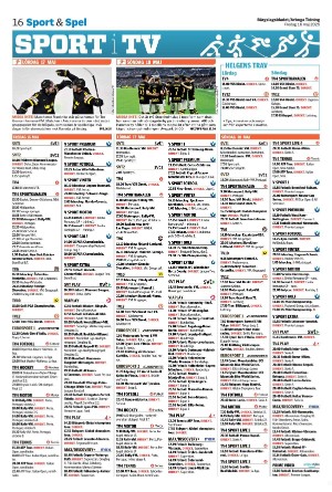 bargslagsbladet-20250516_000_00_00_016.pdf