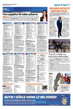 bargslagsbladet-20250516_000_00_00_017.pdf