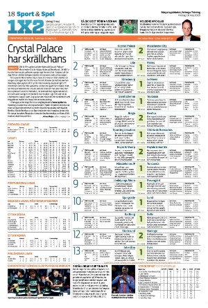 bargslagsbladet-20250516_000_00_00_018.pdf