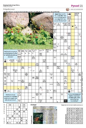 bargslagsbladet-20250516_000_00_00_021.pdf