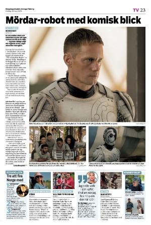 bargslagsbladet-20250516_000_00_00_023.pdf