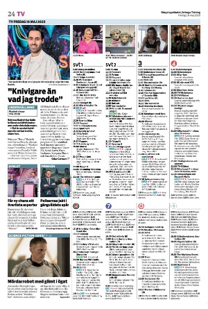 bargslagsbladet-20250516_000_00_00_024.pdf