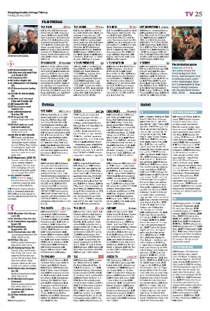 bargslagsbladet-20250516_000_00_00_025.pdf