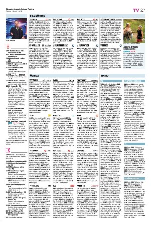 bargslagsbladet-20250516_000_00_00_027.pdf