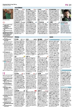 bargslagsbladet-20250516_000_00_00_029.pdf