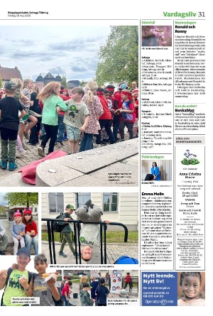 bargslagsbladet-20250516_000_00_00_031.pdf