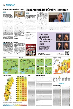 bargslagsbladet-20250516_000_00_00_032.pdf