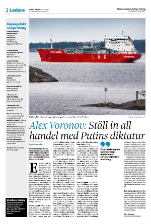 bargslagsbladet-20250519_000_00_00_002.pdf