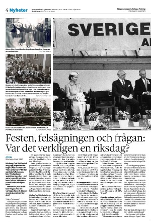 bargslagsbladet-20250519_000_00_00_004.pdf