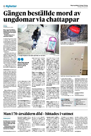 bargslagsbladet-20250519_000_00_00_006.pdf