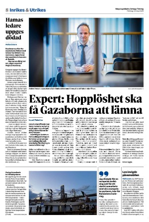 bargslagsbladet-20250519_000_00_00_008.pdf