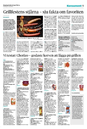 bargslagsbladet-20250519_000_00_00_009.pdf