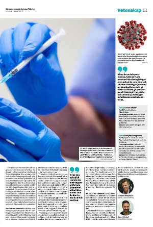 bargslagsbladet-20250519_000_00_00_011.pdf