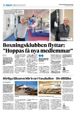 bargslagsbladet-20250519_000_00_00_012.pdf