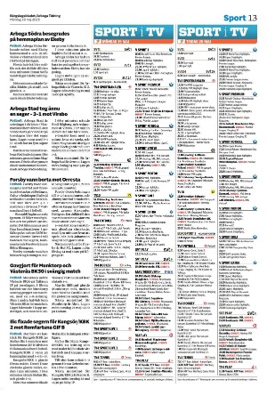 bargslagsbladet-20250519_000_00_00_013.pdf