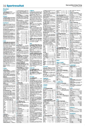 bargslagsbladet-20250519_000_00_00_014.pdf