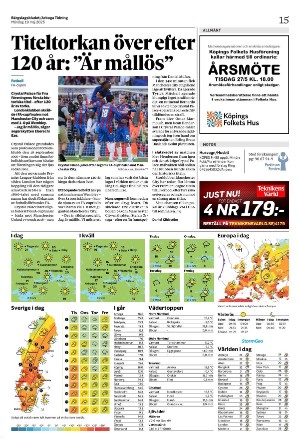 bargslagsbladet-20250519_000_00_00_015.pdf