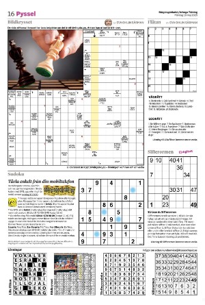 bargslagsbladet-20250519_000_00_00_016.pdf