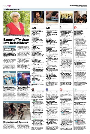 bargslagsbladet-20250519_000_00_00_018.pdf