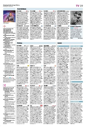 bargslagsbladet-20250519_000_00_00_019.pdf