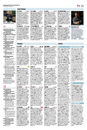 bargslagsbladet-20250519_000_00_00_021.pdf