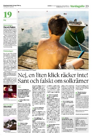 bargslagsbladet-20250519_000_00_00_023.pdf