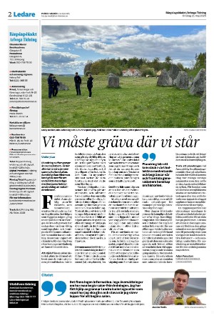 bargslagsbladet-20250521_000_00_00_002.pdf