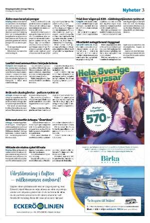 bargslagsbladet-20250521_000_00_00_003.pdf
