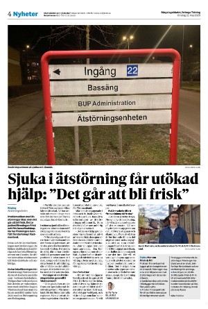 bargslagsbladet-20250521_000_00_00_004.pdf