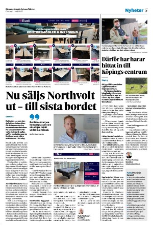 bargslagsbladet-20250521_000_00_00_005.pdf
