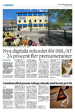 bargslagsbladet-20250521_000_00_00_006.pdf