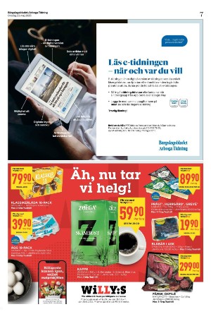 bargslagsbladet-20250521_000_00_00_007.pdf