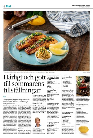 bargslagsbladet-20250521_000_00_00_008.pdf
