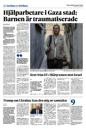 bargslagsbladet-20250521_000_00_00_010.pdf
