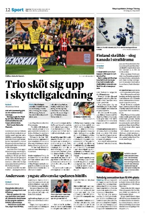 bargslagsbladet-20250521_000_00_00_012.pdf