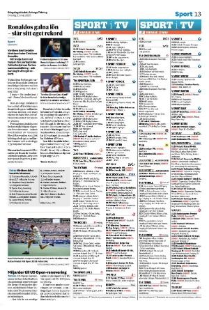 bargslagsbladet-20250521_000_00_00_013.pdf