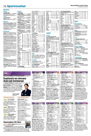 bargslagsbladet-20250521_000_00_00_014.pdf