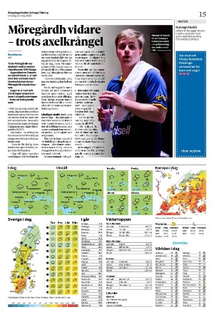 bargslagsbladet-20250521_000_00_00_015.pdf