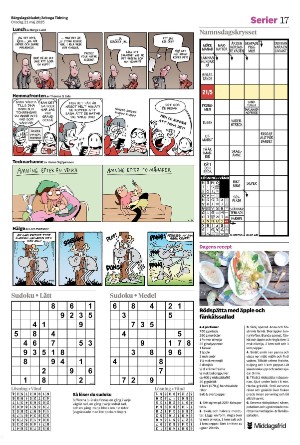 bargslagsbladet-20250521_000_00_00_017.pdf