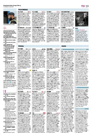 bargslagsbladet-20250521_000_00_00_019.pdf