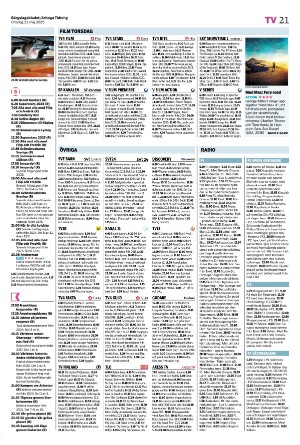 bargslagsbladet-20250521_000_00_00_021.pdf