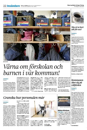 bargslagsbladet-20250521_000_00_00_022.pdf