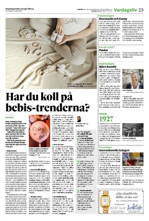 bargslagsbladet-20250521_000_00_00_023.pdf