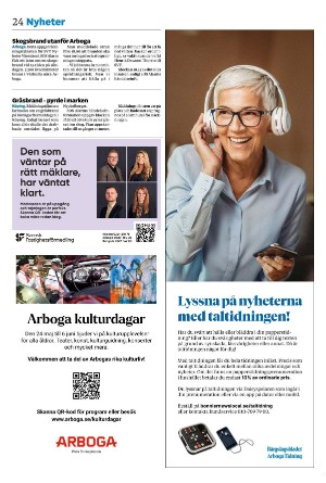 bargslagsbladet-20250521_000_00_00_024.pdf