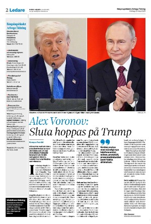 bargslagsbladet-20250523_000_00_00_002.pdf